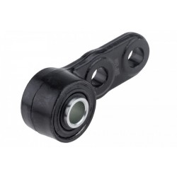 KORMÁNYCSUKLÓ PERSELYE 0308097