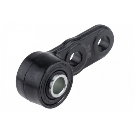 KORMÁNYCSUKLÓ PERSELYE 0308097