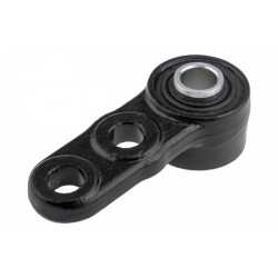 KORMÁNYCSUKLÓ PERSELYE 0308097