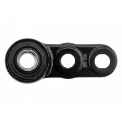 KORMÁNYCSUKLÓ PERSELYE 0308097