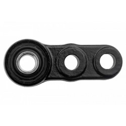 KORMÁNYCSUKLÓ PERSELYE 0308097