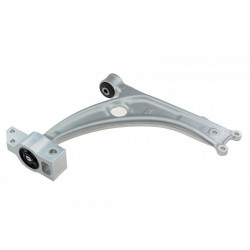 ELSŐ VEZÉRLŐKAR VW PASSAT 06-, AUDI Q3 11-, SEAT ALHAMBRA 06, TIGUAN 08- /BALRA/ 3C0407151C