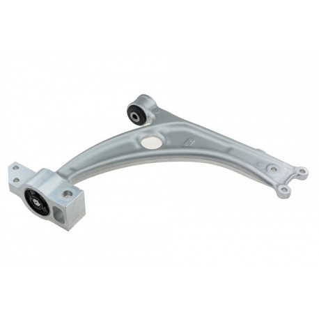 ELSŐ VEZÉRLŐKAR VW PASSAT 06-, AUDI Q3 11-, SEAT ALHAMBRA 06, TIGUAN 08- /BALRA/ 3C0407151C