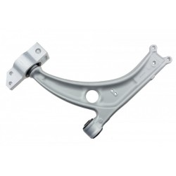 ELSŐ VEZÉRLŐKAR VW PASSAT 06-, AUDI Q3 11-, SEAT ALHAMBRA 06, TIGUAN 08- /BALRA/ 3C0407151C