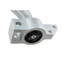 ELSŐ VEZÉRLŐKAR VW PASSAT 06-, AUDI Q3 11-, SEAT ALHAMBRA 06, TIGUAN 08- /BALRA/ 3C0407151C