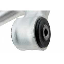 ELSŐ VEZÉRLŐKAR VW PASSAT 06-, AUDI Q3 11-, SEAT ALHAMBRA 06, TIGUAN 08- /BALRA/ 3C0407151C