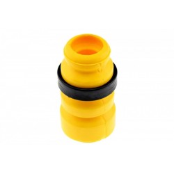 LENGÉSCSILLAPÍTÓ VISSZAHATÁS KD35-34-111