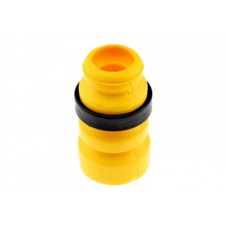 LENGÉSCSILLAPÍTÓ VISSZAHATÁS KD35-34-111