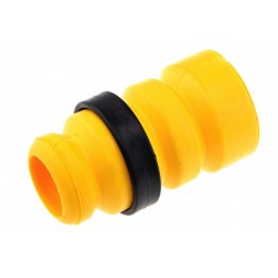 LENGÉSCSILLAPÍTÓ VISSZAHATÁS KD35-34-111