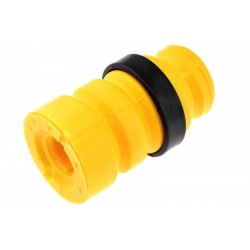 LENGÉSCSILLAPÍTÓ VISSZAHATÁS KD35-34-111