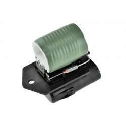 FÚVÓ ELLENÁLLÁS CORSA D 2006 1241641