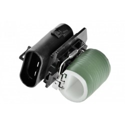 FÚVÓ ELLENÁLLÁS CORSA D 2006 1241641