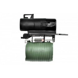 FÚVÓ ELLENÁLLÁS CORSA D 2006 1241641