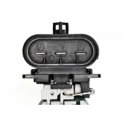 FÚVÓ ELLENÁLLÁS CORSA D 2006 1241641