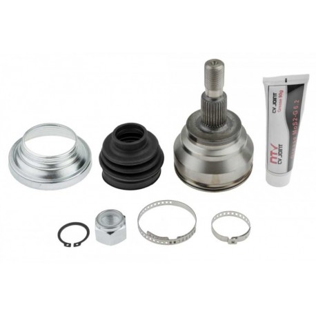 KÜLSŐ FÜGGŐLEGES A1643502710