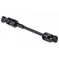 KORMÁNYOSZLOP KERESZTTARTÓ 48220-65J50