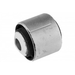 VEZÉRLŐKAR PERSELY MERCEDES ML 164 04-11, GL-OSZTÁLY 164 06-12, R-OSZTÁLY 251 05-, E-OSZTÁLY 212 08-13 /HÁTSÓ KERESZTIRÁNYÚ/.