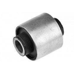 VEZÉRLŐKAR PERSELY MITSUBISHI OUTLANDER 02-, LANCER 02-, ASX 10-, DODGE CALIBER 06-, JEEP COMPASS, PATRIOT 07-, CITROEN