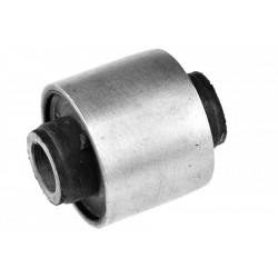 VEZÉRLŐKAR PERSELY MITSUBISHI OUTLANDER 02-, LANCER 02-, ASX 10-, DODGE CALIBER 06-, JEEP COMPASS, PATRIOT 07-, CITROEN