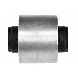 VEZÉRLŐKAR PERSELY MITSUBISHI OUTLANDER 02-, LANCER 02-, ASX 10-, DODGE CALIBER 06-, JEEP COMPASS, PATRIOT 07-, CITROEN