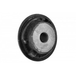 MAZDA 6 GG/GY 02-08 /HÁTSÓ FELSŐ VEZÉRLŐKAR PERSELY/ GJ6A-28-860A