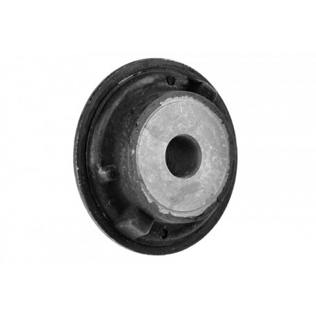 MAZDA 6 GG/GY 02-08 /HÁTSÓ FELSŐ VEZÉRLŐKAR PERSELY/ GJ6A-28-860A