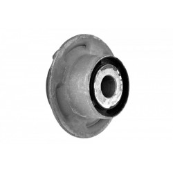 MAZDA 6 GG/GY 02-08 /HÁTSÓ FELSŐ VEZÉRLŐKAR PERSELY/ GJ6A-28-860A