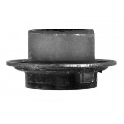 MAZDA 6 GG/GY 02-08 /HÁTSÓ FELSŐ VEZÉRLŐKAR PERSELY/ GJ6A-28-860A