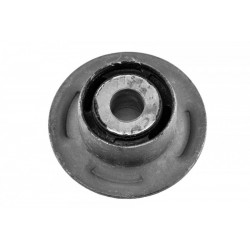 MAZDA 6 GG/GY 02-08 /HÁTSÓ FELSŐ VEZÉRLŐKAR PERSELY/ GJ6A-28-860A