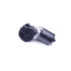 Törlőmotor ELSŐ RENAULT MEGANE II 7701057358