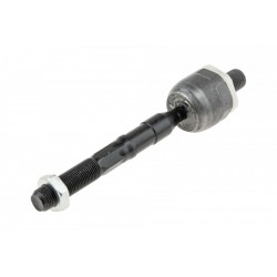 KORMÁNYRÚD HYUNDAI IX35 10-15, KIA SPORTAGE 10-16, KIA SPORTAGE 10-16 57724-2S000