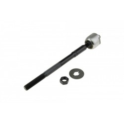 KORMÁNYRÚD TOYOTA HI-ACE 89-/OE 4550329836 4550329836 45503-29836