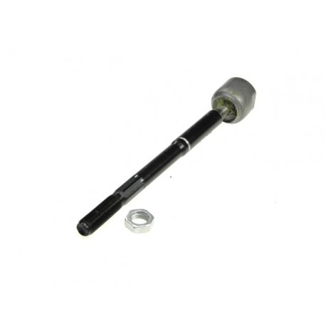 KORMÁNYRÚD LEXUS GS 05-11,/ OE 4550330070 4550330070