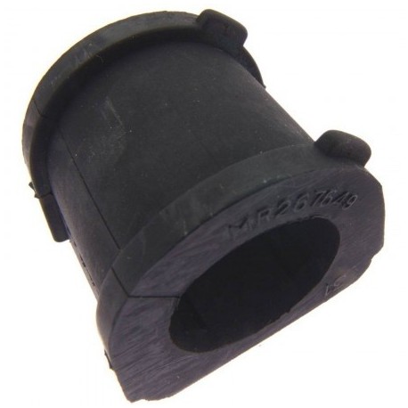 ELSŐ STABILIZÁTOR RÚD GUMI D29 MITSUBISHI PAJERO SPORT K94/K99 98-06 MR267649