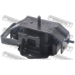 MOTORPÁRNA MITSUBISHI PAJERO II V14W-V55W 91-04 /HÁTUL/ MR132720