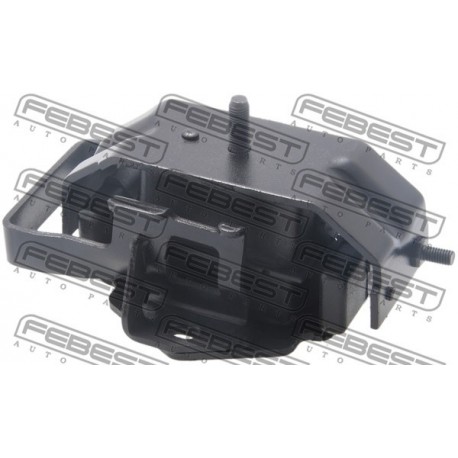 MOTORPÁRNA MITSUBISHI PAJERO II V14W-V55W 91-04 /HÁTUL/ MR132720