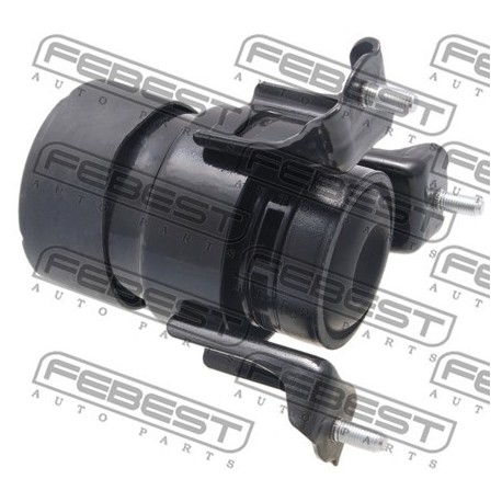 MOTORPÁRNA TOYOTA CAMRY V40 06-11, LEXUS ES240/350 06-11 /JOBB/. 12361-28221