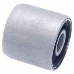 OLAJVEZÉRLŐKAR PÁRNA PERSELY CHEVROLET CRUZ 09-, OPEL ASTRA J 10-, INSIGNIA 09-, OPEL ASTRA J 10-, INSIGNIA 09- 352106