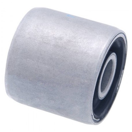 OLAJVEZÉRLŐKAR PÁRNA PERSELY CHEVROLET CRUZ 09-, OPEL ASTRA J 10-, INSIGNIA 09-, OPEL ASTRA J 10-, INSIGNIA 09- 352106