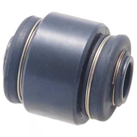 VEZÉRLŐKAR PERSELY FORD EXPLORER V TUB 11-, TAURUS 10-, FLEX 09-, LINCOLN MKS LE 09-16, MKT TP4 10- /HÁTSÓ FELSŐ KÜLSŐ A