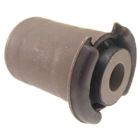 VEZÉRLŐKAR PERSELY LAND ROVER DISCOVERY 05- RANGE ROVER SPORT 05- /HÁTSÓ ALSÓ VEZÉRLŐKAR HÁTUL/. RGX500111