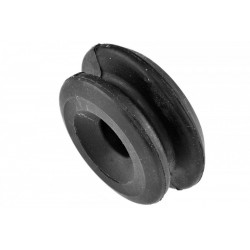 LENGÉSCSILLAPÍTÓ PERSELY MITSUBISHI CARISMA 95-04, SPACE STAR 98-04 /HÁTUL/ MR910783