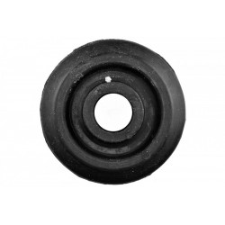 LENGÉSCSILLAPÍTÓ PERSELY MITSUBISHI CARISMA 95-04, SPACE STAR 98-04 /HÁTUL/ MR910783