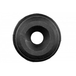 LENGÉSCSILLAPÍTÓ PERSELY MITSUBISHI CARISMA 95-04, SPACE STAR 98-04 /HÁTUL/ MR910783