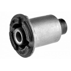 LEXUS GS300/400/430 97-05 /HÁTSÓ FELSŐ VEZÉRLŐKAR PERSELY, ELSŐ/ 48770-39035