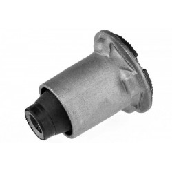 LEXUS GS300/400/430 97-05 /HÁTSÓ FELSŐ VEZÉRLŐKAR PERSELY, ELSŐ/ 48770-39035