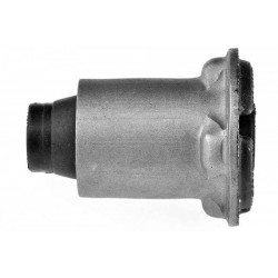 LEXUS GS300/400/430 97-05 /HÁTSÓ FELSŐ VEZÉRLŐKAR PERSELY, ELSŐ/ 48770-39035