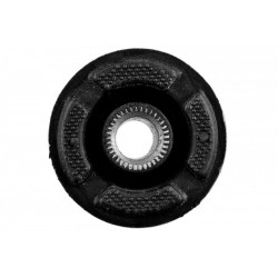 LEXUS GS300/400/430 97-05 /HÁTSÓ FELSŐ VEZÉRLŐKAR PERSELY, ELSŐ/ 48770-39035