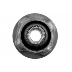 LEXUS GS300/400/430 97-05 /HÁTSÓ FELSŐ VEZÉRLŐKAR PERSELY, ELSŐ/ 48770-39035