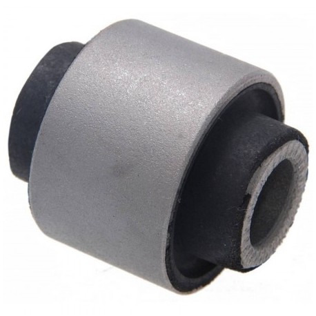 VEZÉRLŐKAR PERSELY TOYOTA CAMRY 96-, CELICA 93-99, LEXUS ES300 96-01 /LEBEGŐ HÁTSÓ KERESZTIRÁNYÚ/. 48730-20210